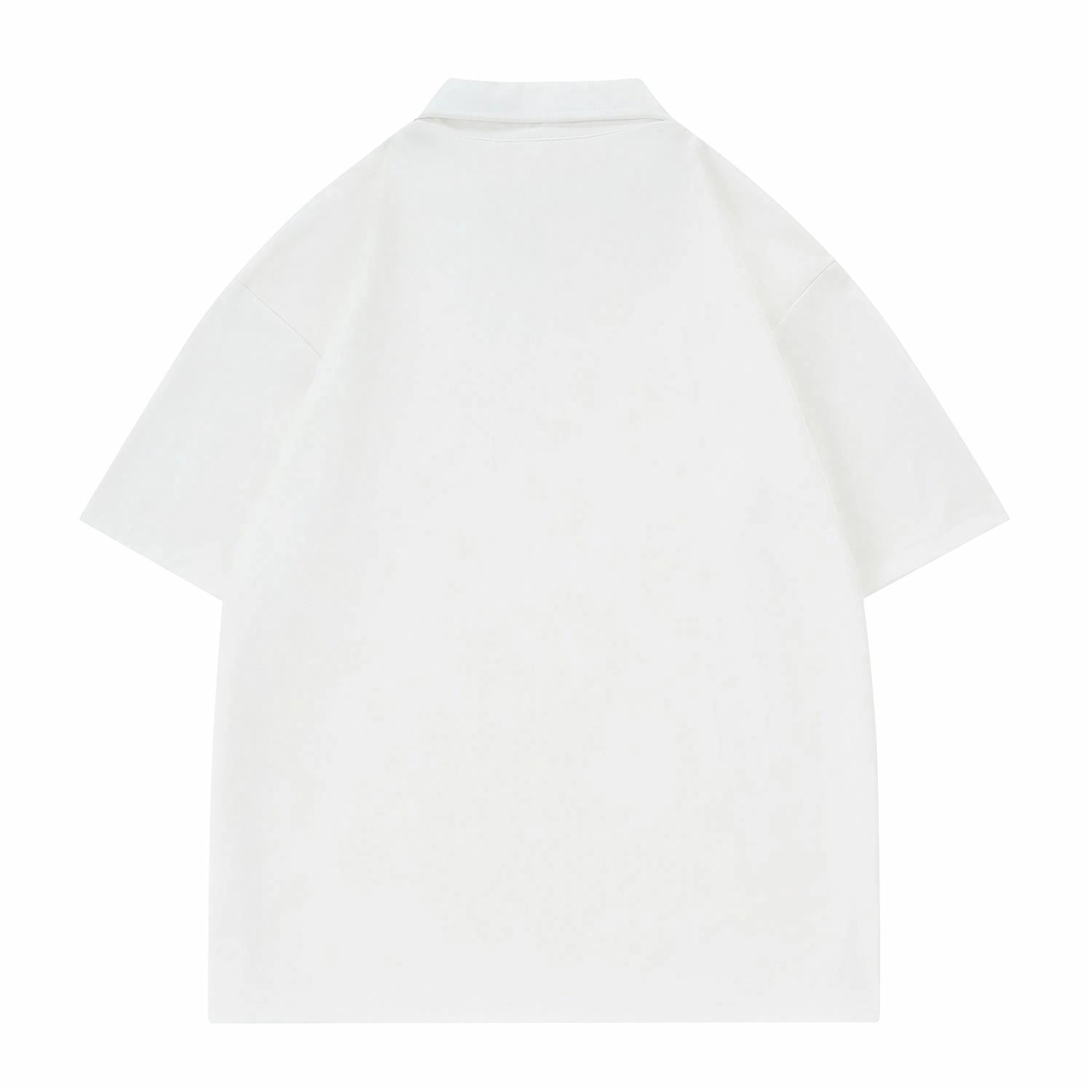 GF LogoPolo