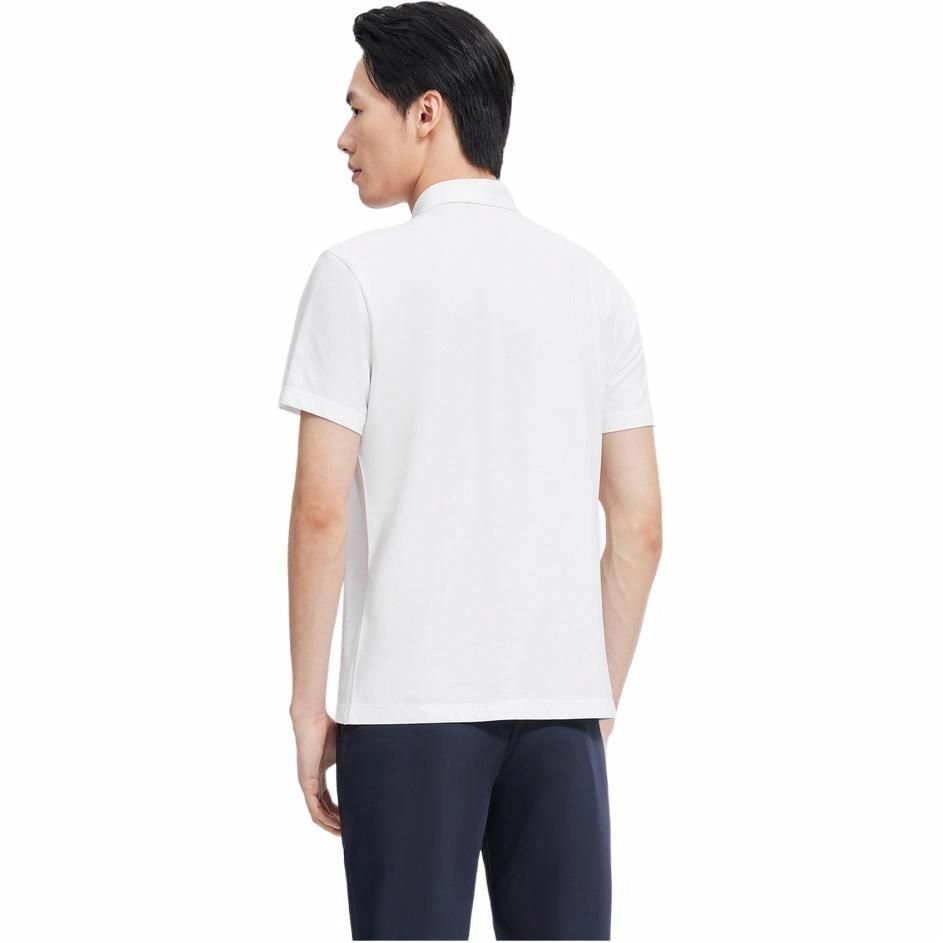 K-BOXING Polo