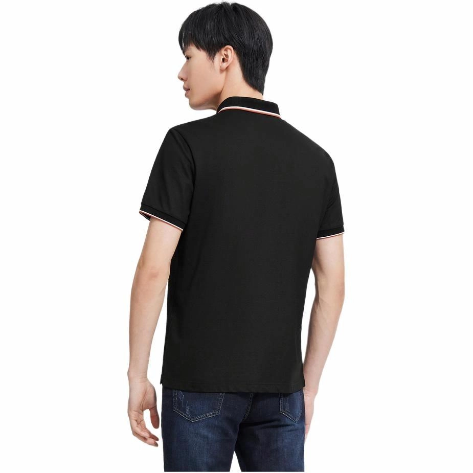 K-BOXING Polo
