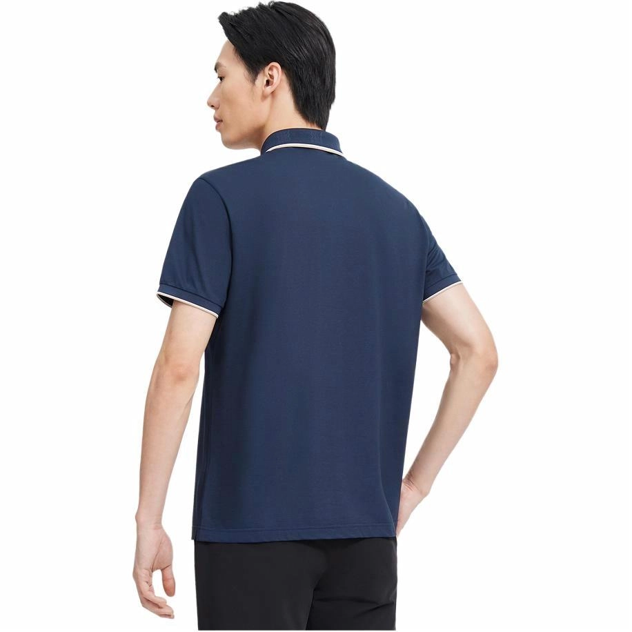 K-BOXING Polo