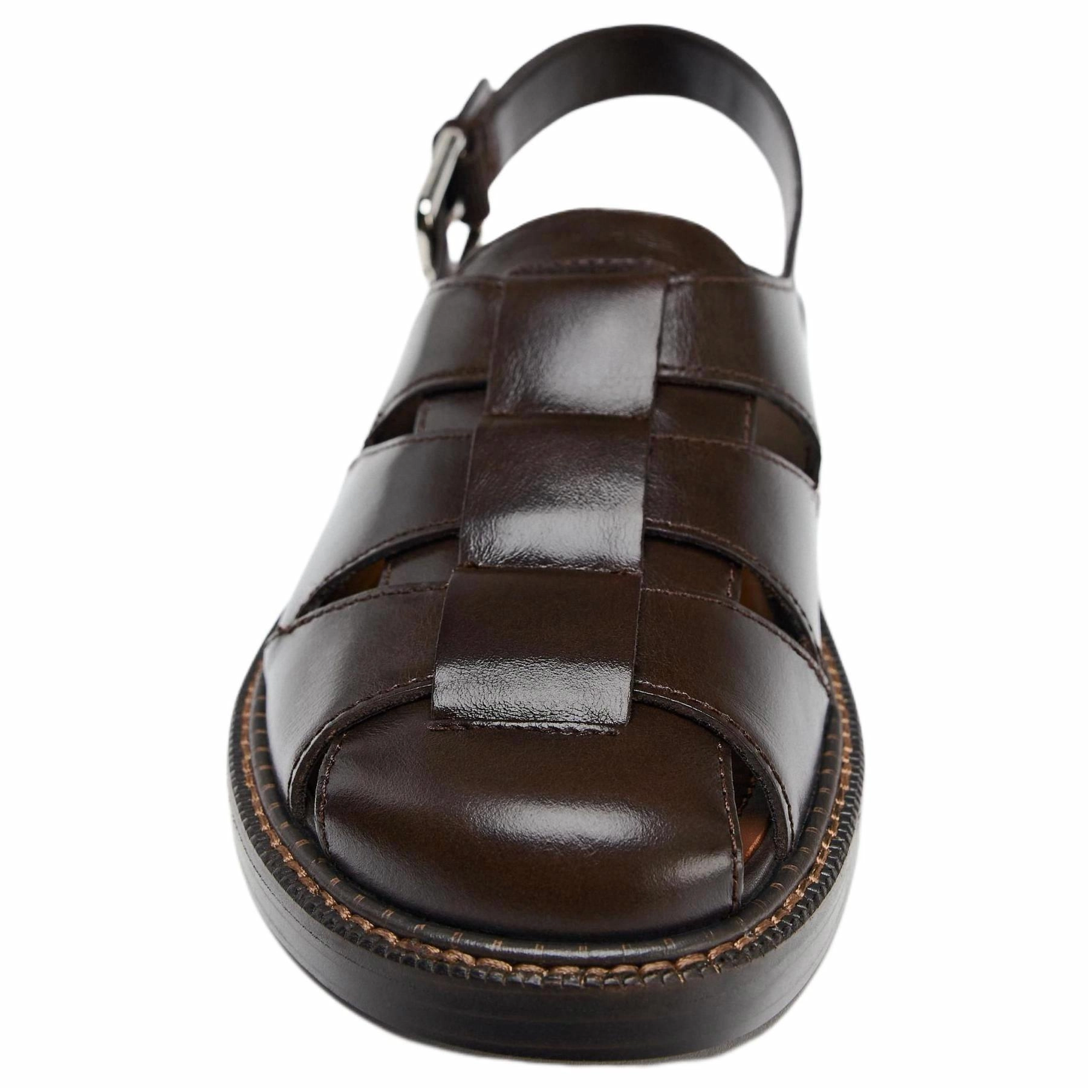 ZARA 2.5cm