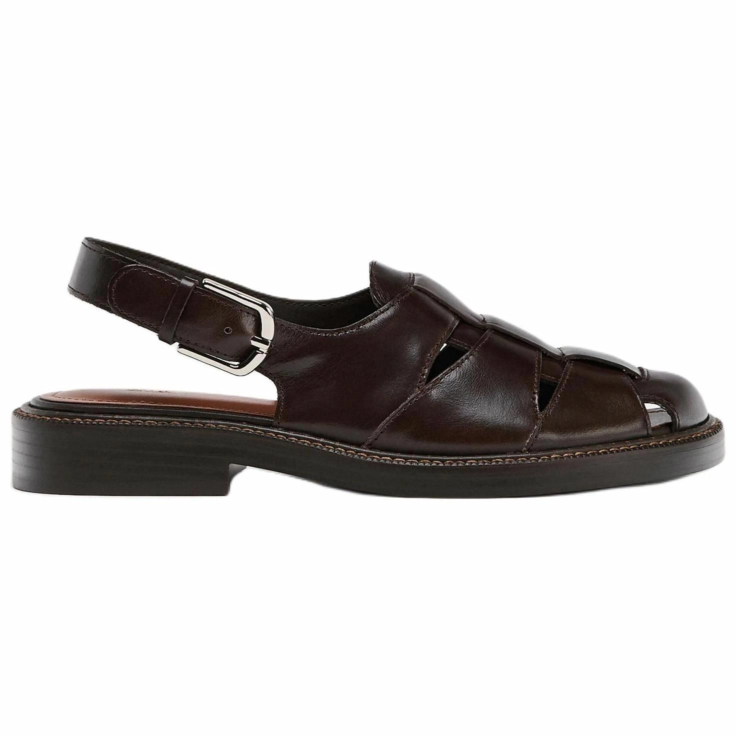 ZARA 2.5cm