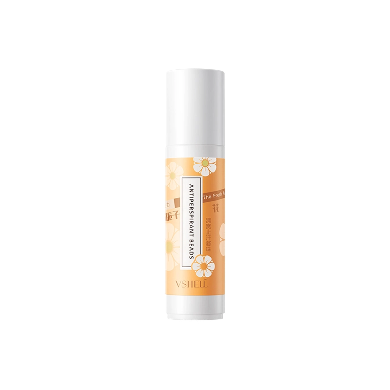 18ml