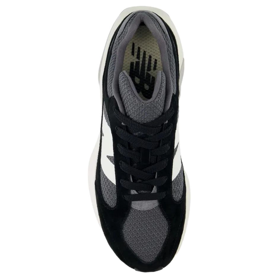 New Balance Wrpd Runner