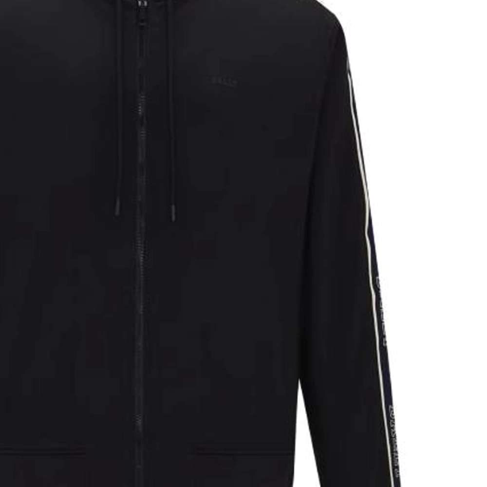BALLY SS23