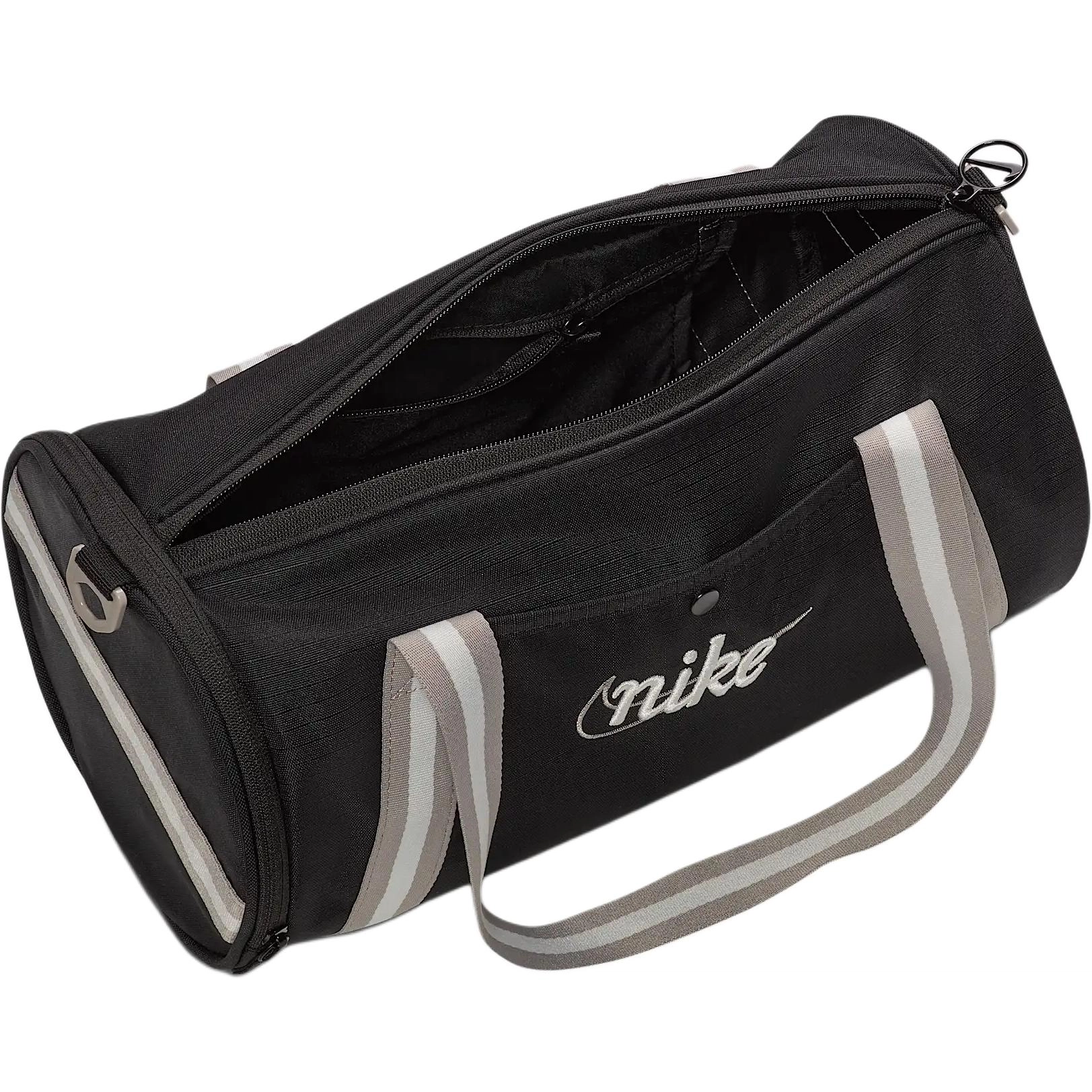 Nike 13L