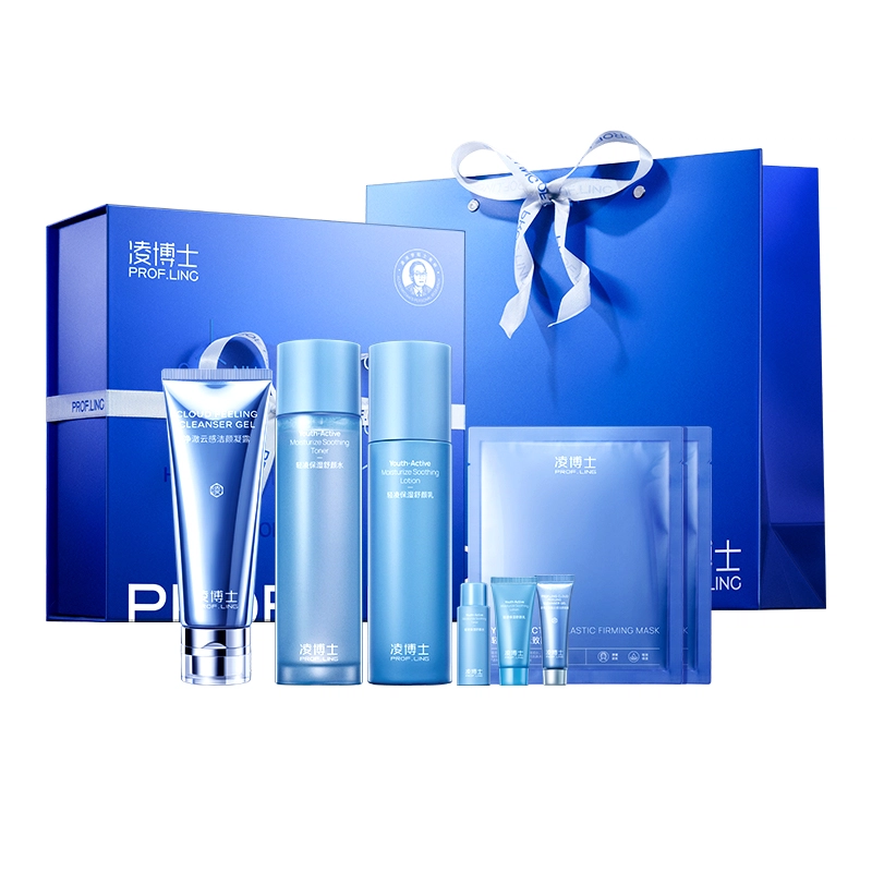 120ml+100g+100ml