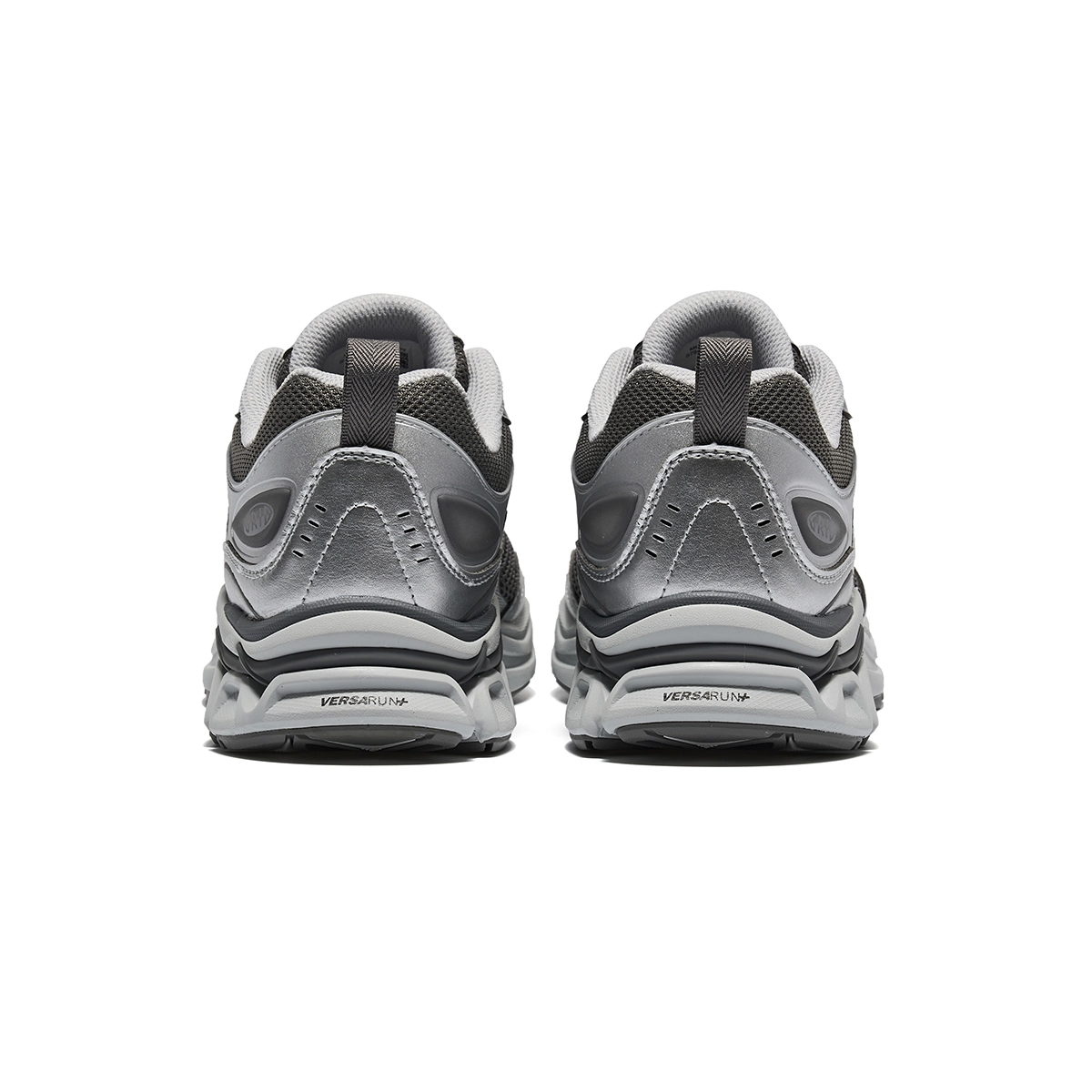 Saucony GRID FUSION