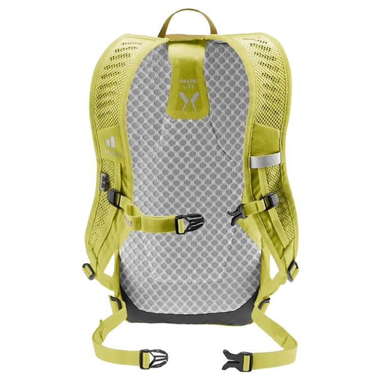 DEUTER Hiking 13L