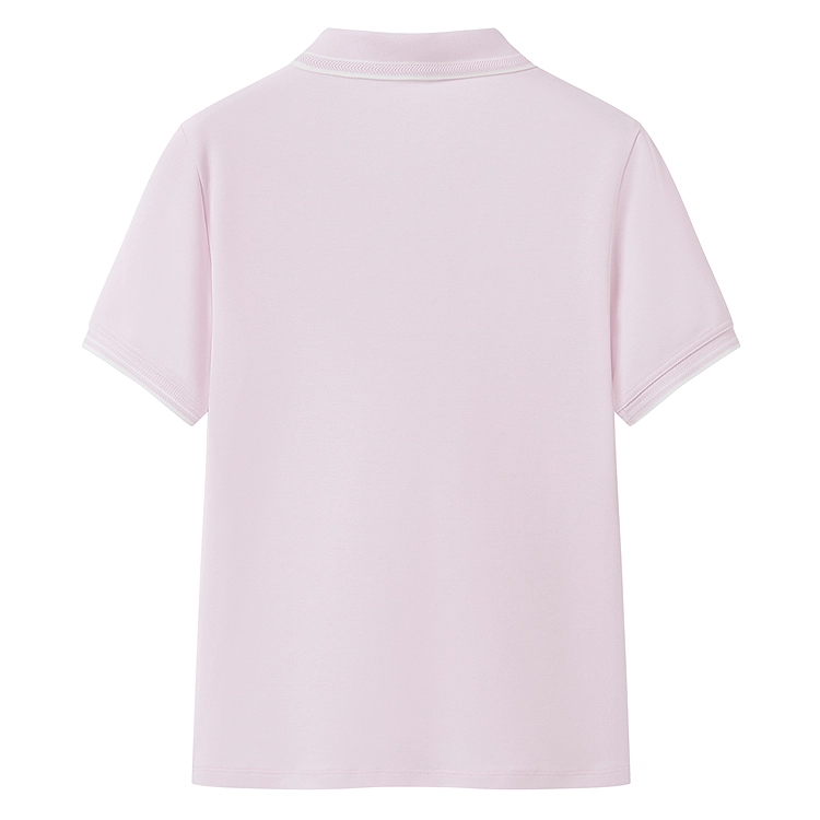 ellesse LogoPolo