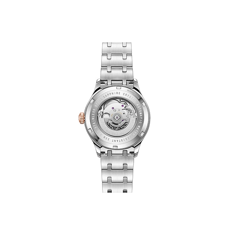 Fiyta DLA29005.MWM