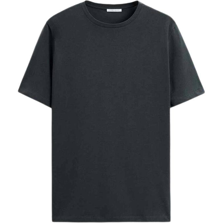 ZARA T