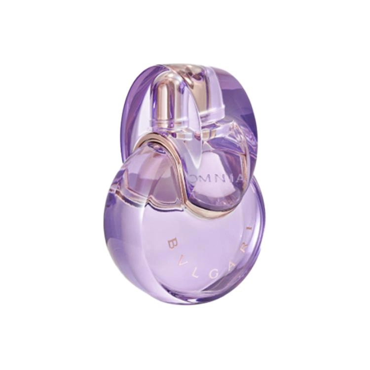 BVLGARI EDT
