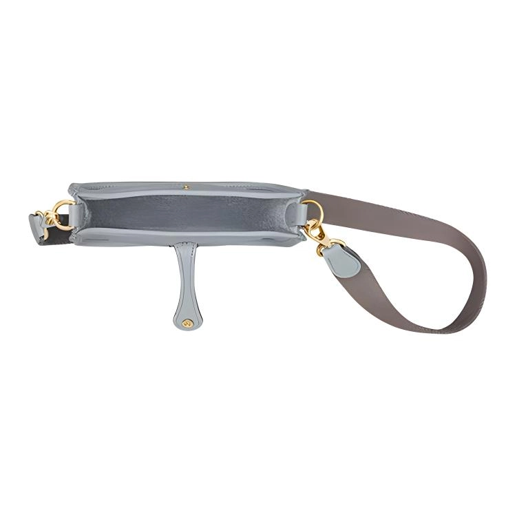 HERMES Mini Evelyne 16