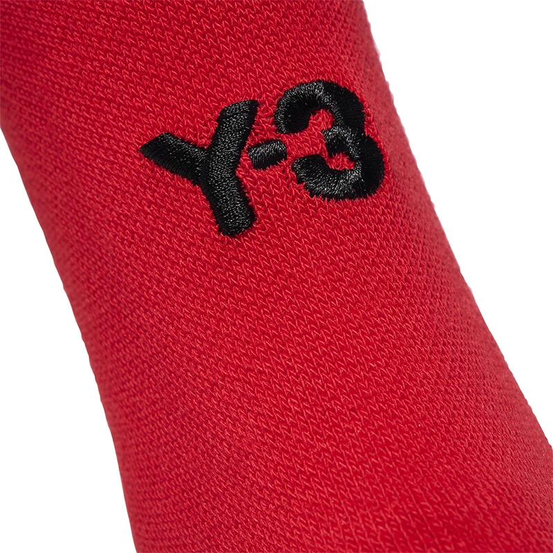 Y-3 1