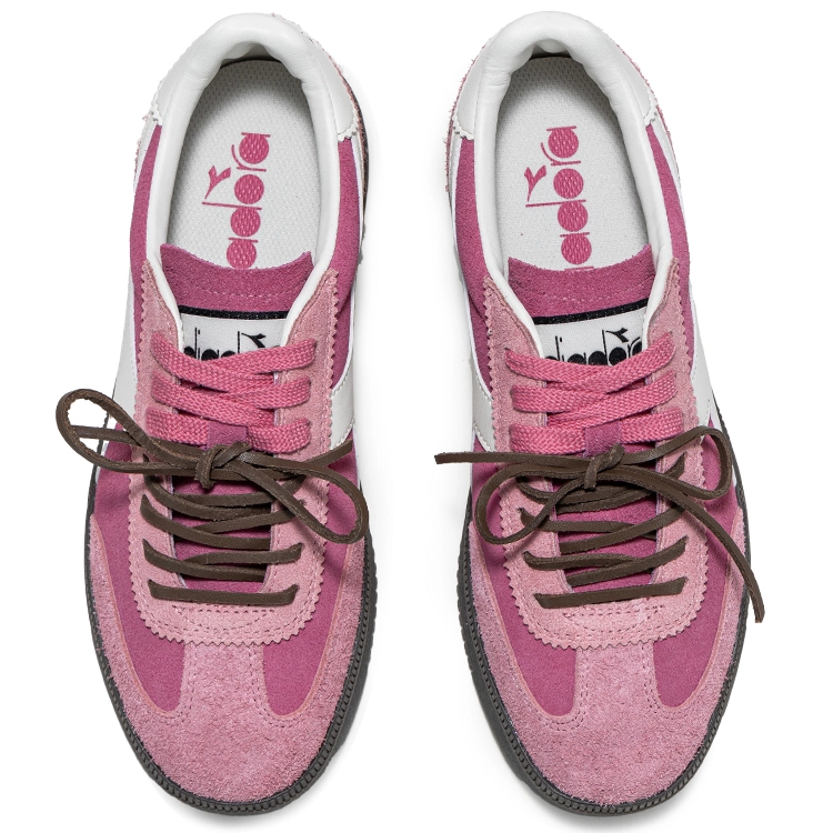 diadora Saunter BOLD