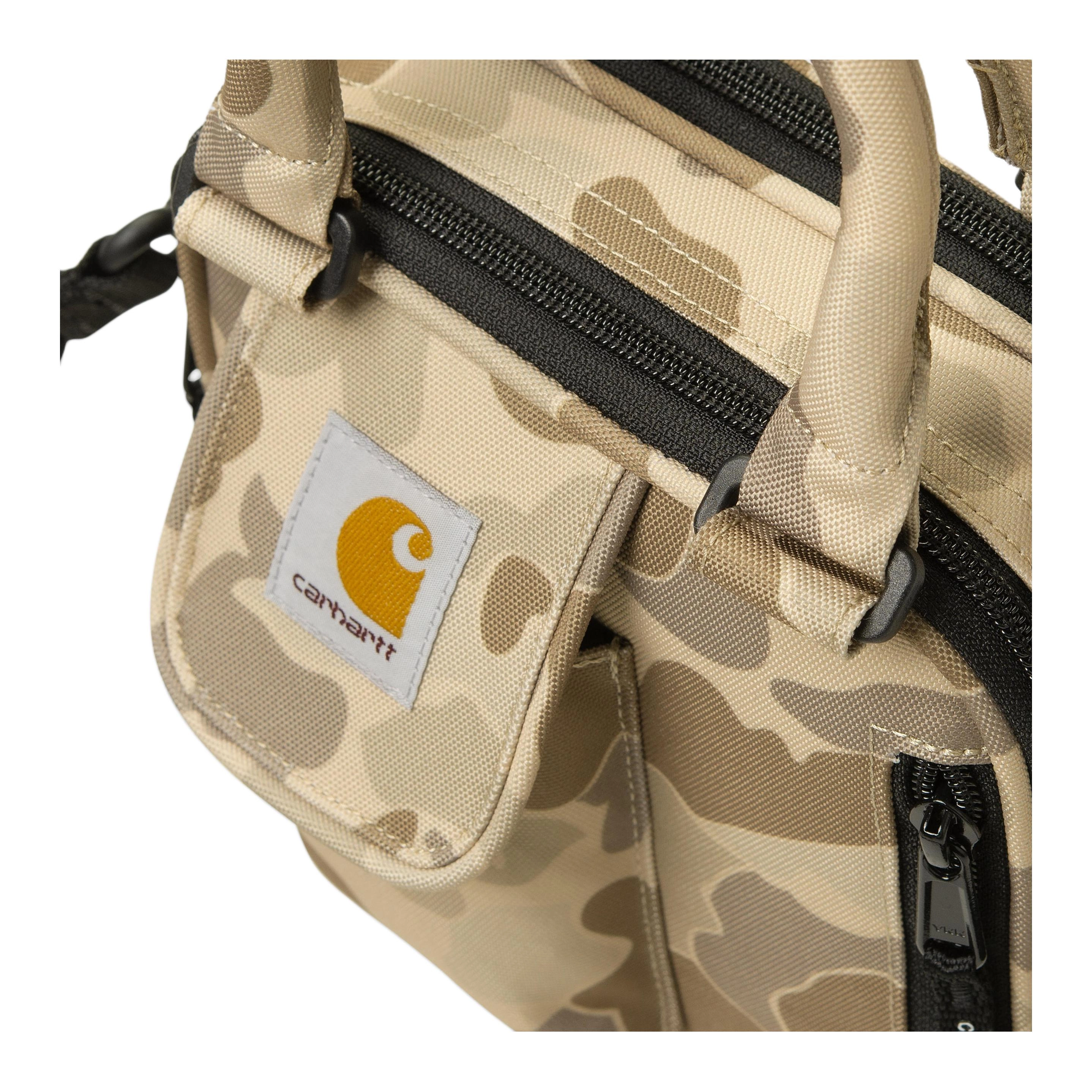 Carhartt WIP