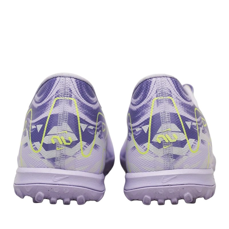 Nike Mercurial 16 TF