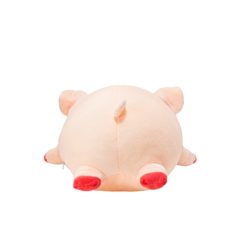45cm