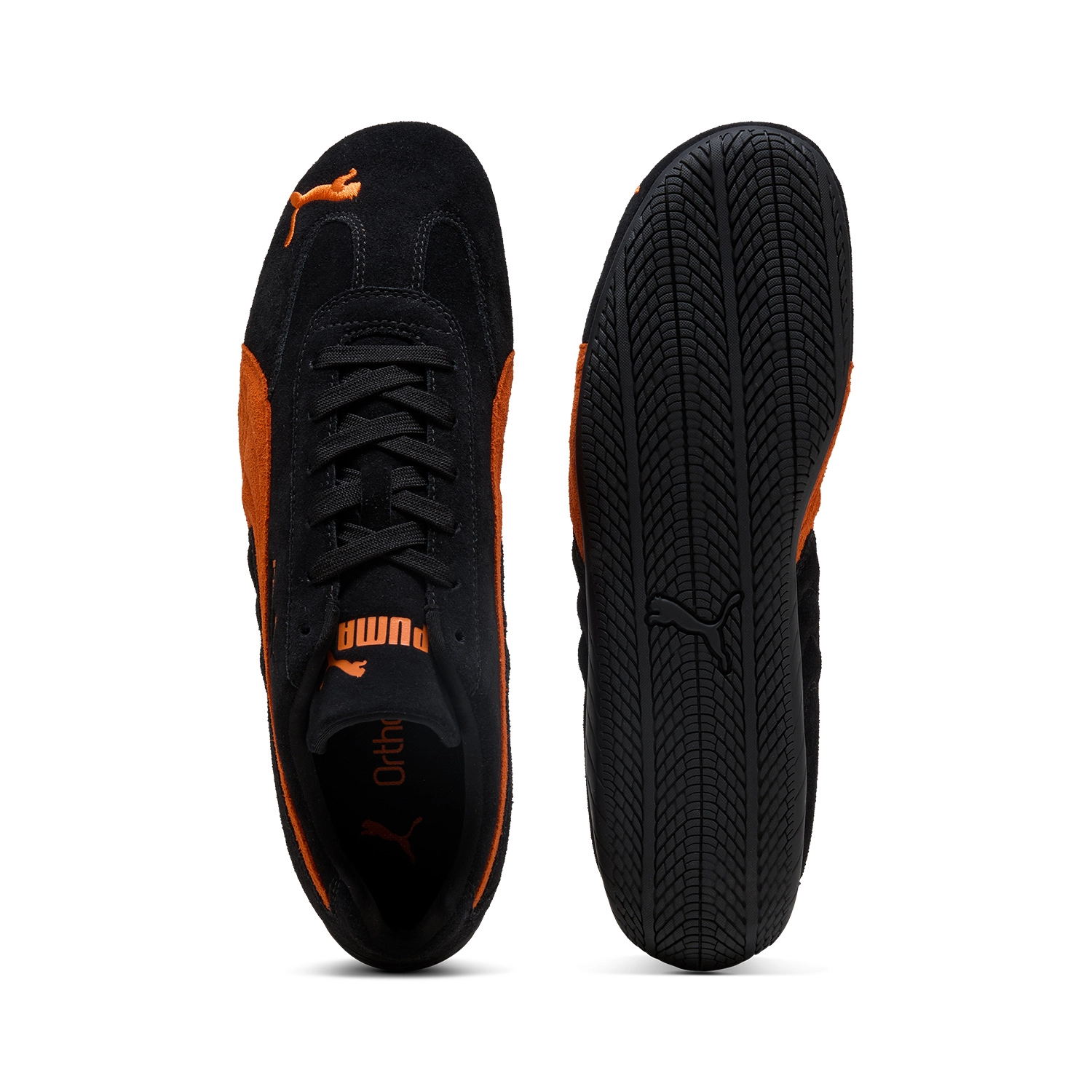 PUMA Speedcat OG