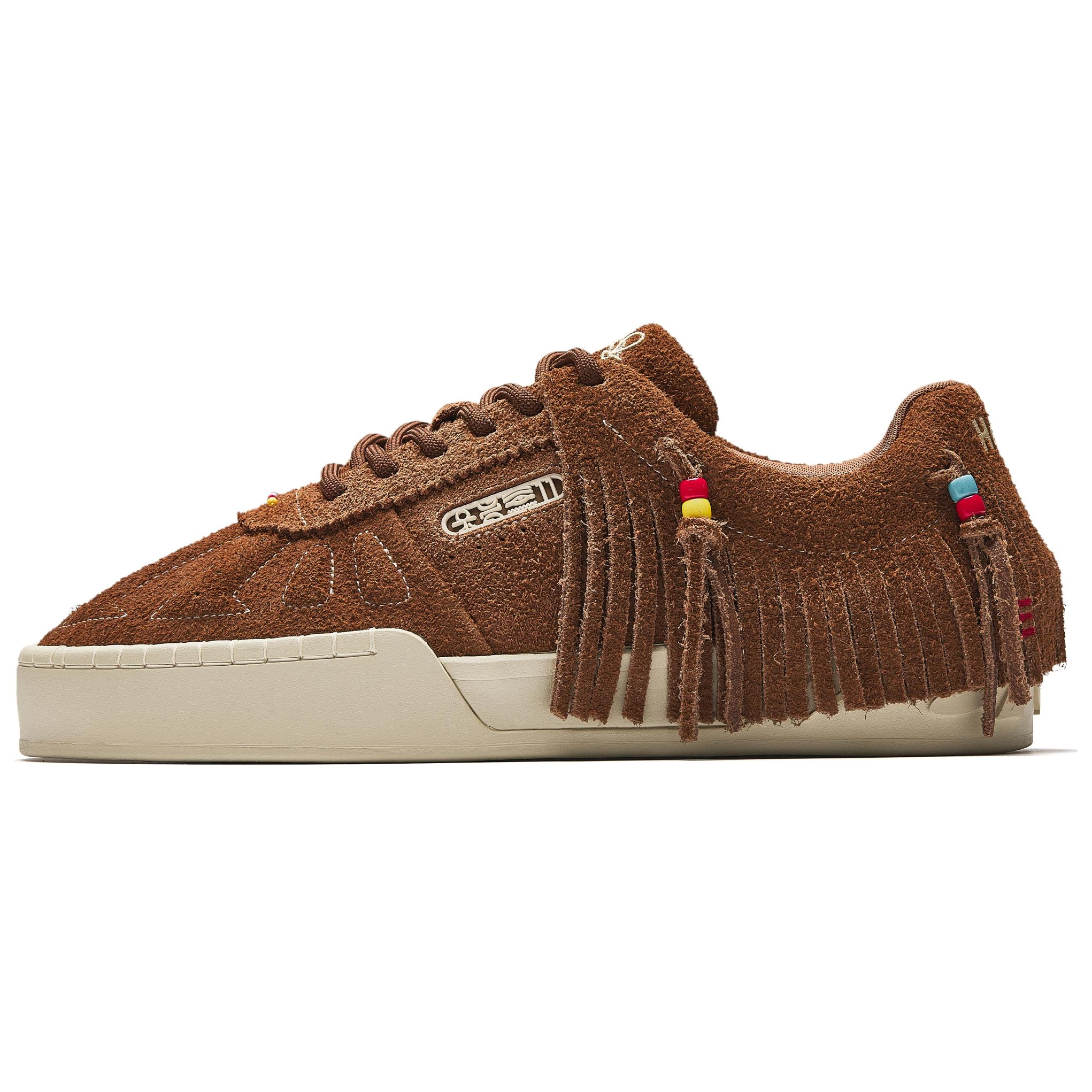 Anta Hl STYLE CHIEF HL