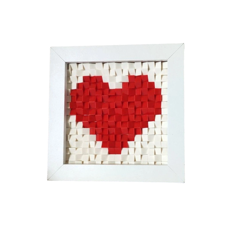 256pcs OLY-WJJcM-357