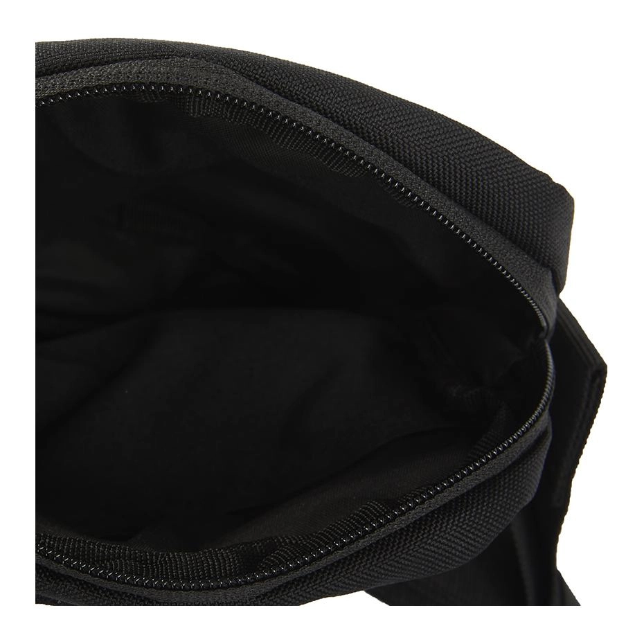 PUMA BASKETBALL WAIST BAG