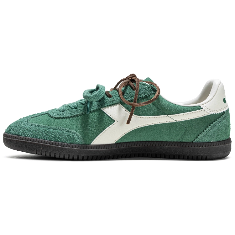 diadora Saunter OG
