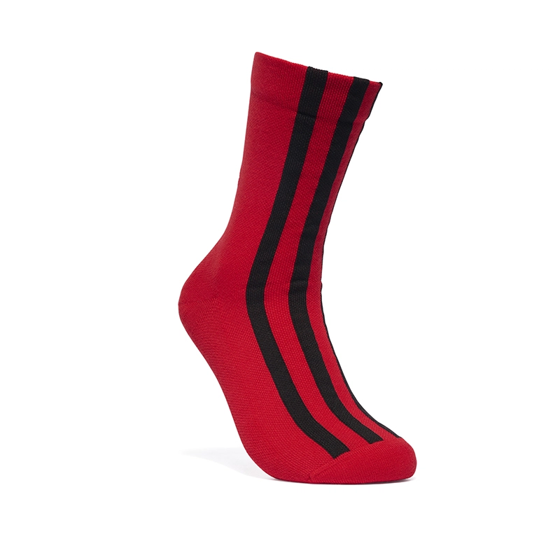 Y-3 1