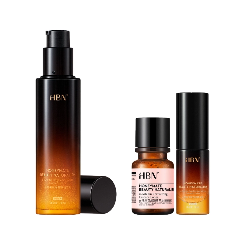 HBN 90ml