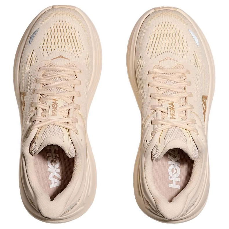 HOKA ONE ONE Bondi 9