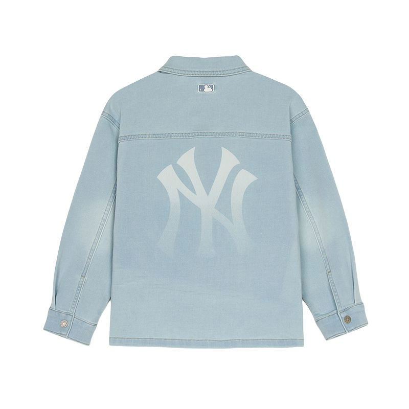 MLB KIDS BASIC