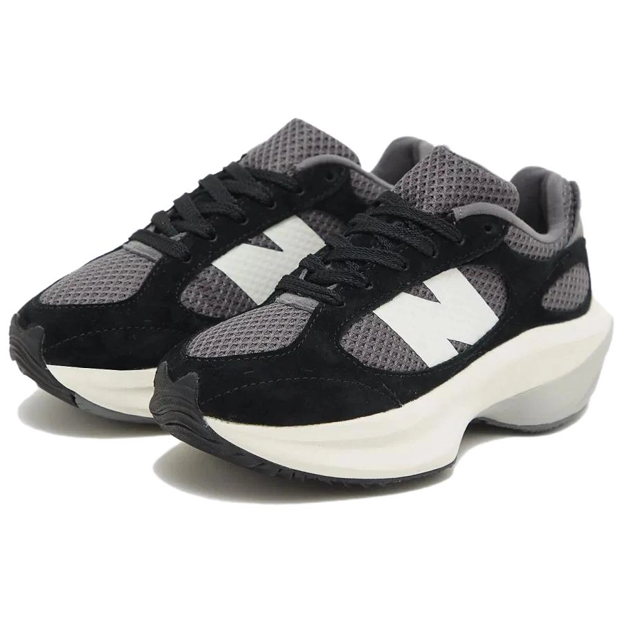 New Balance Wrpd Runner