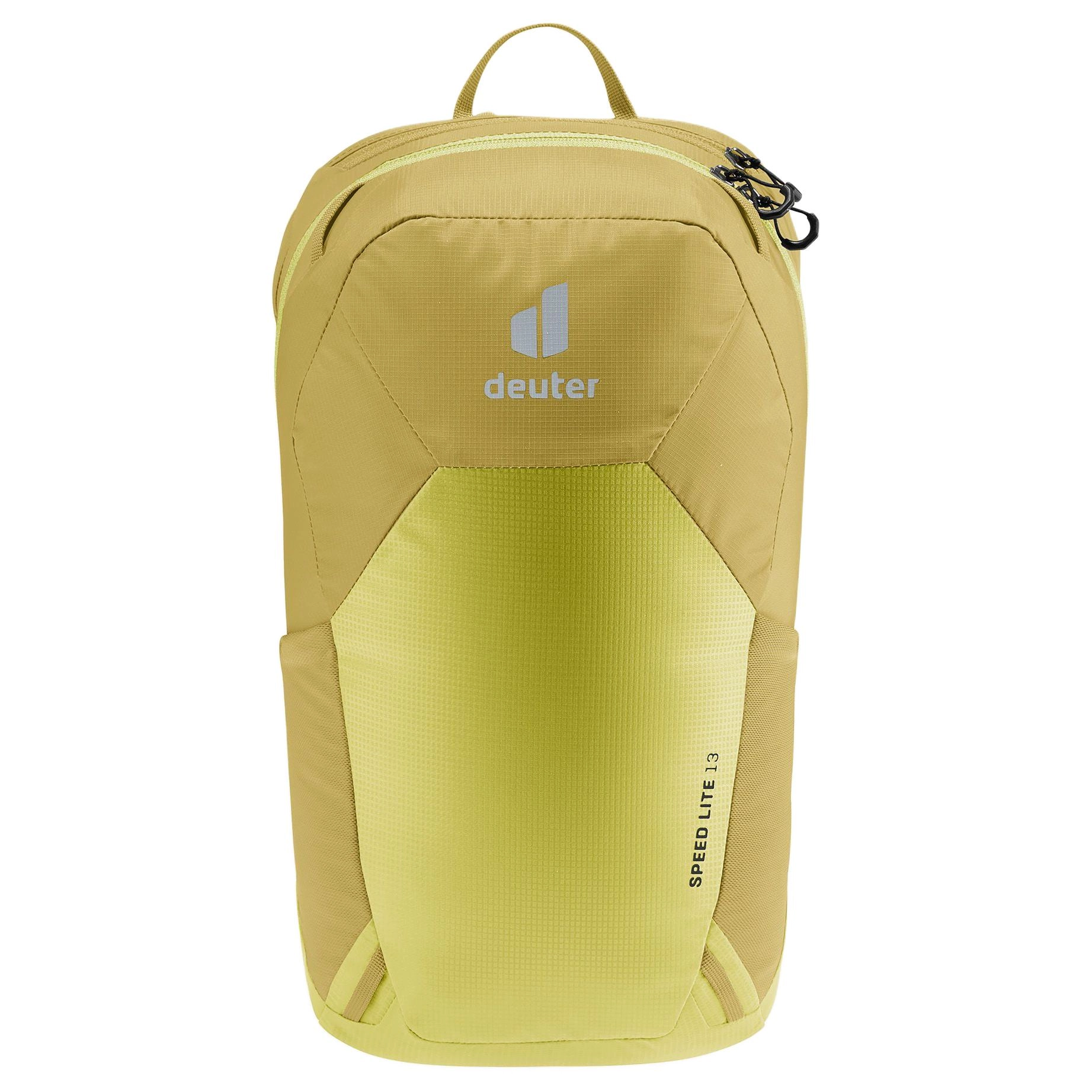DEUTER Hiking 13L