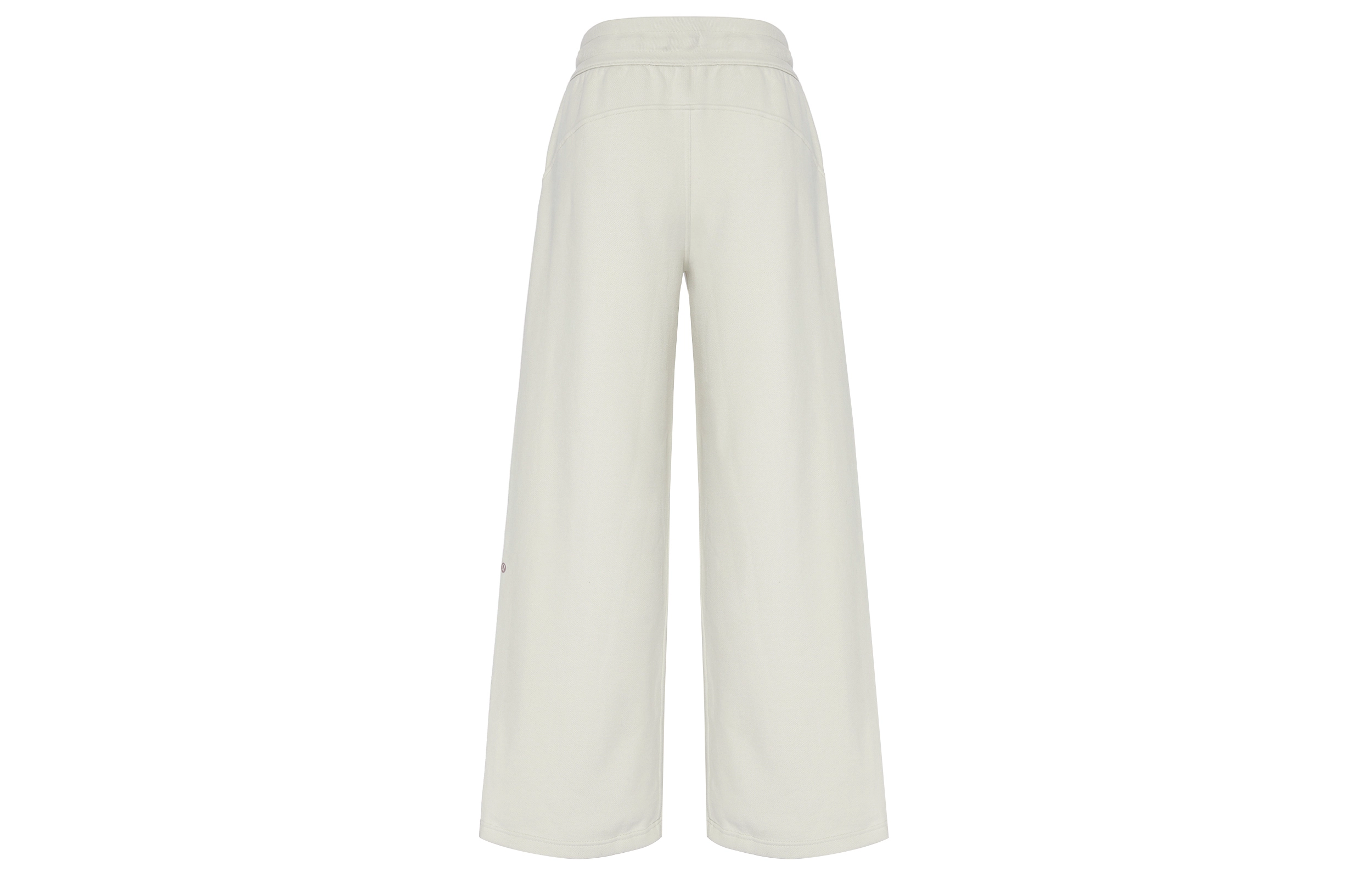 lululemon Scuba 31