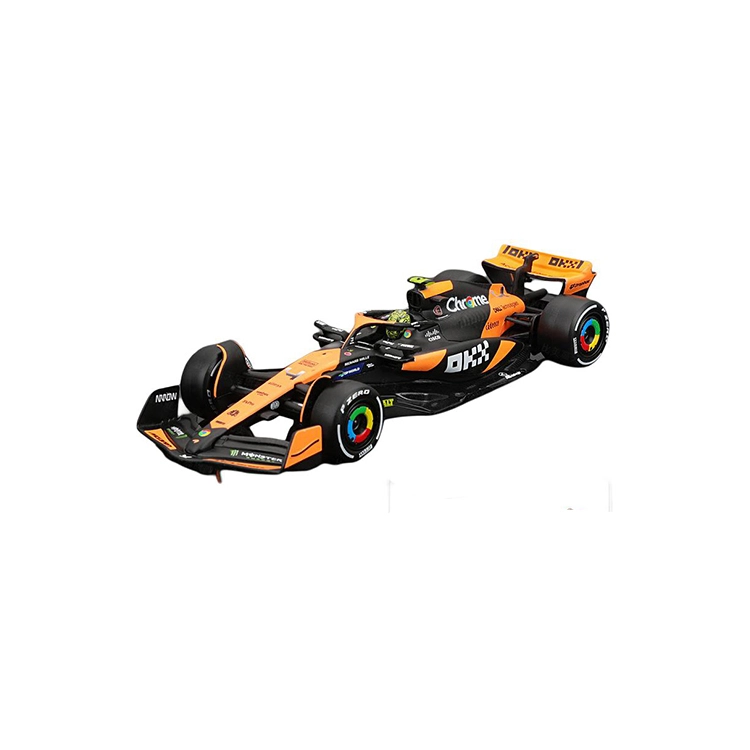 143MCL38 F104