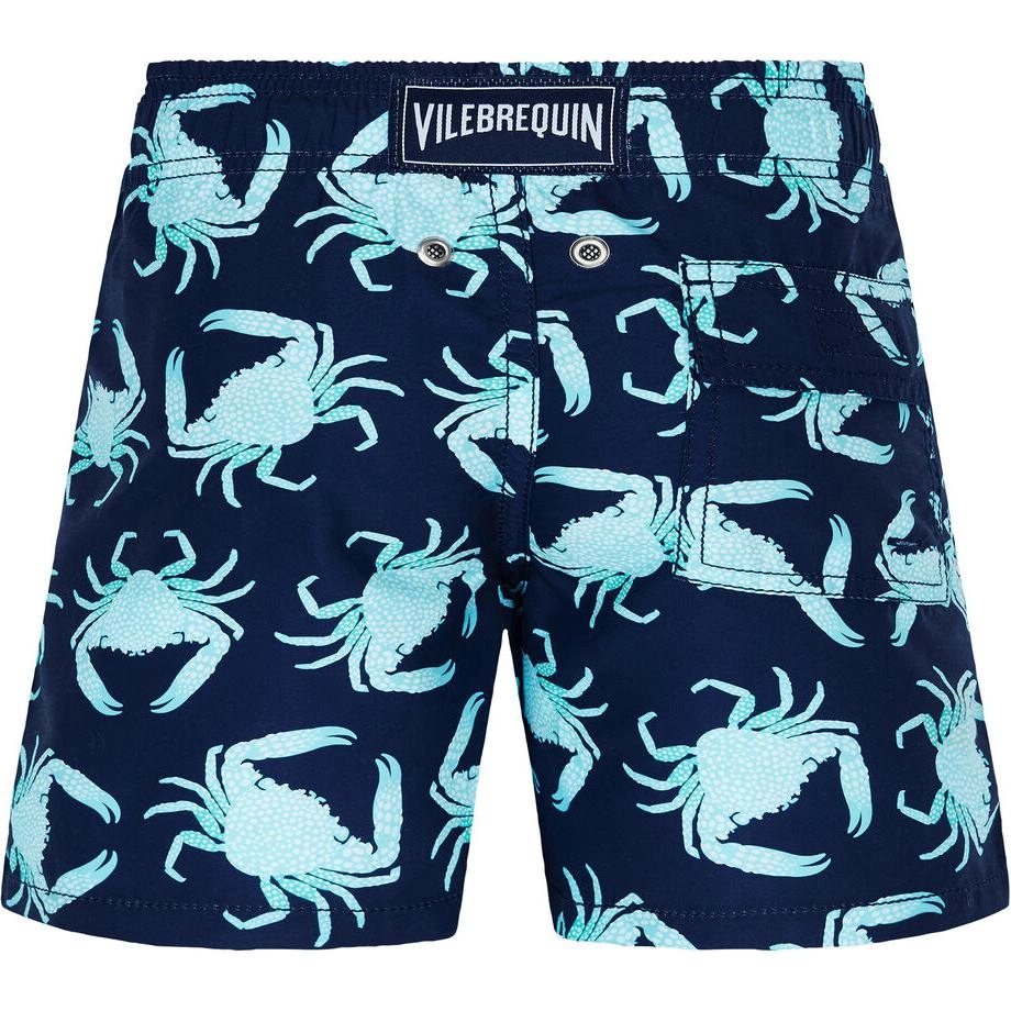 Vilebrequin