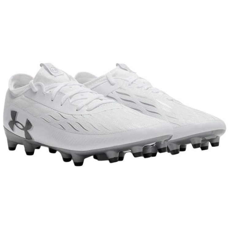 Under Armour Magnetico Select 4