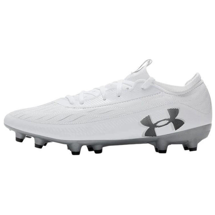 Under Armour Magnetico Select 4
