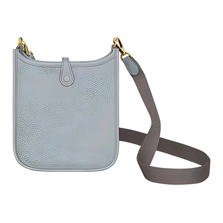 HERMES Mini Evelyne 16