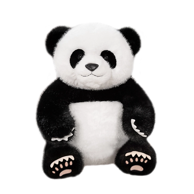 LFashion Life 25cm35cm45cm