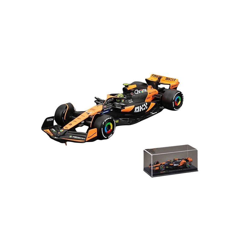 143MCL38 F104
