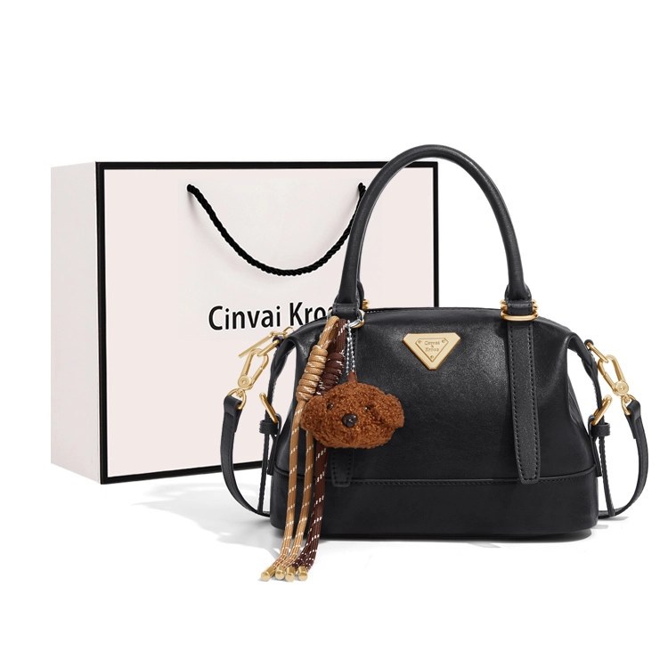 CinvaiKrose