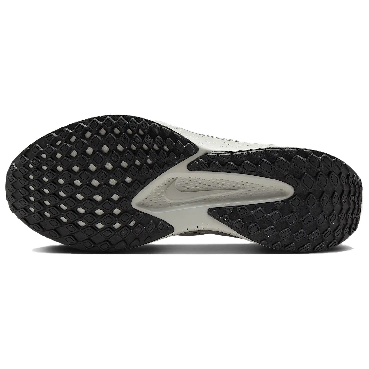 Nike Quest 6