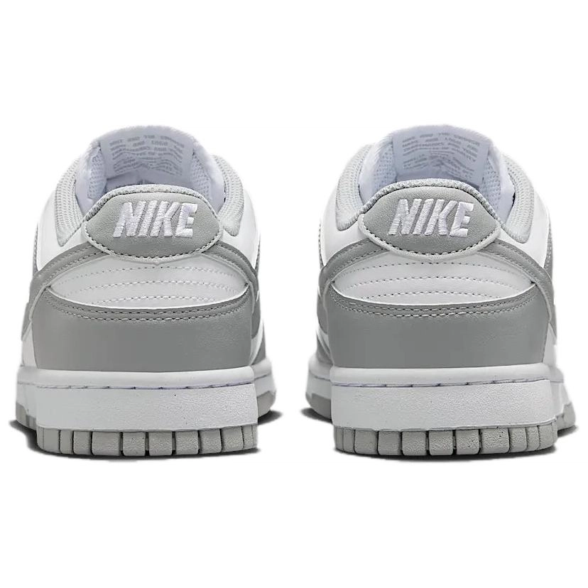 Nike Dunk Low Next Nature