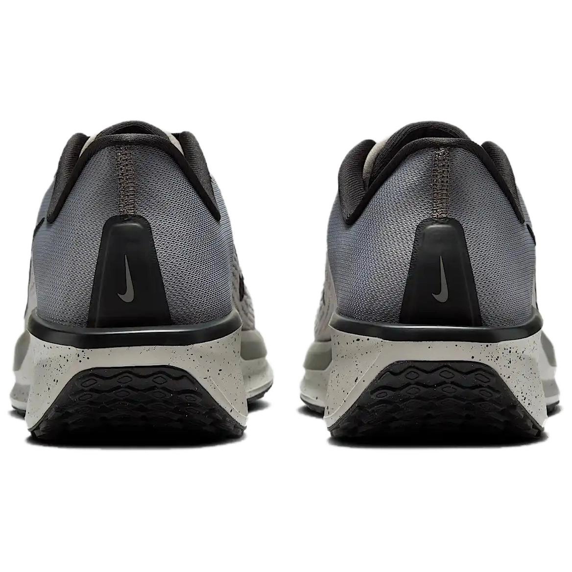 Nike Quest 6