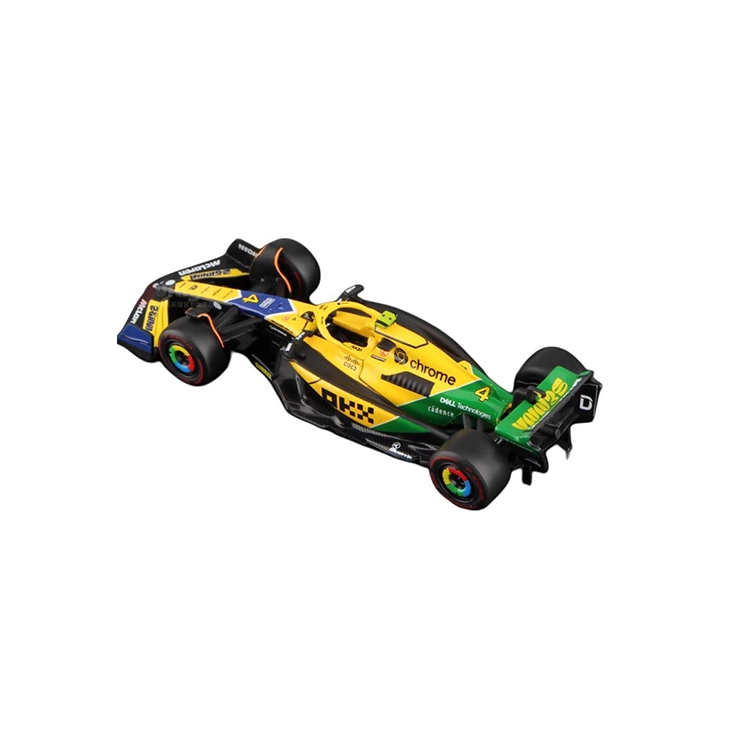 143MCL38 F104