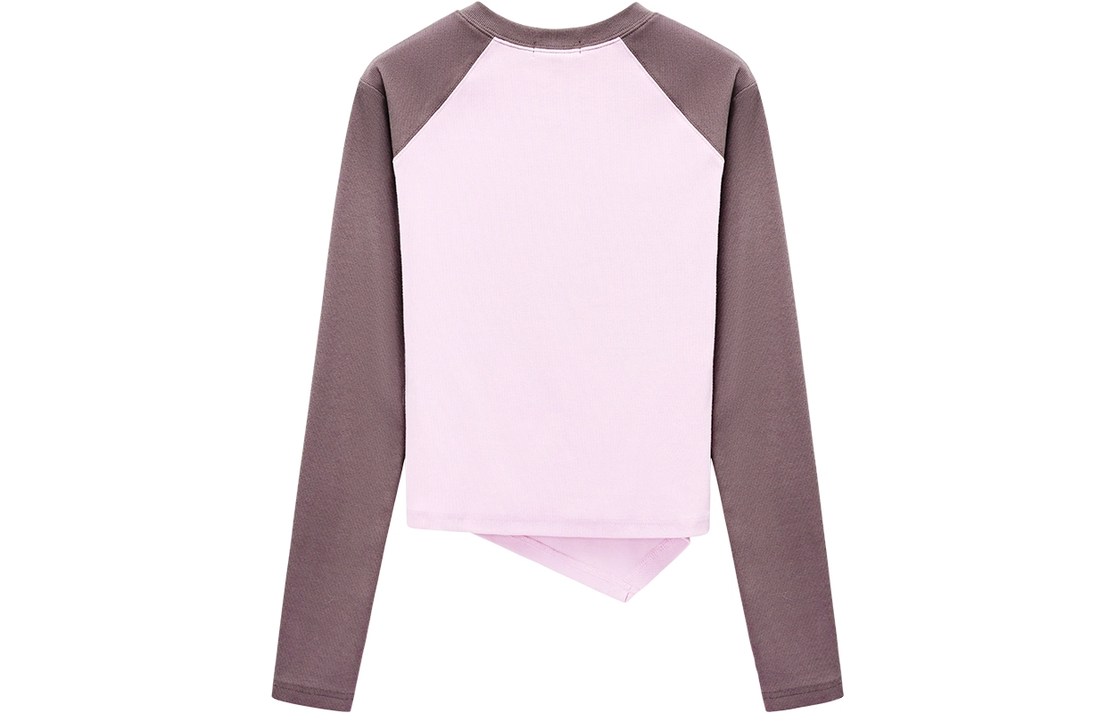 LINCchic T