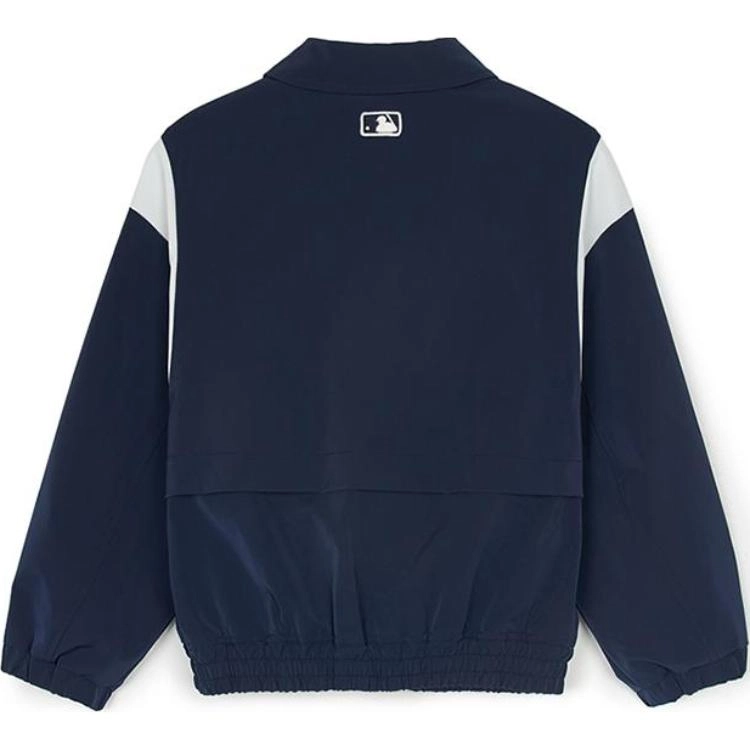MLB KIDS Varsity