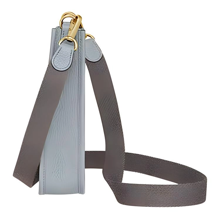 HERMES Mini Evelyne 16